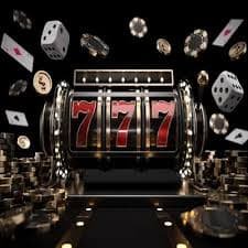 rr77