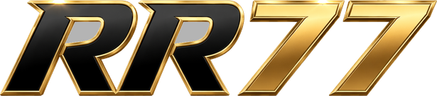 rr77 logo